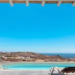 Villa Ocean View