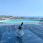 Ocean View Willa
